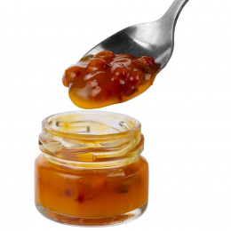 Набор Berrysta, дикая ягода