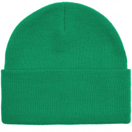 Набор Urban Flow Full Set, зеленый