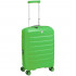 Чемодан Butterfly S, зеленый Чемодан Butterfly S, зеленый