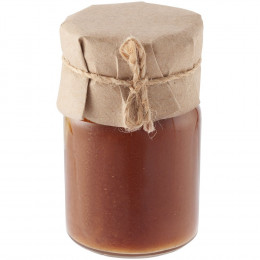 Мед цветочный Bee To Bear, таежный