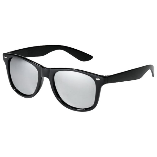 Набор Technowise, черный