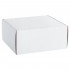 Коробка Grande, белая Коробка Grande, белая