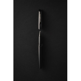 Роллер PF Two, черный