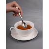 Чайная пара Mansion, ver.2, большая