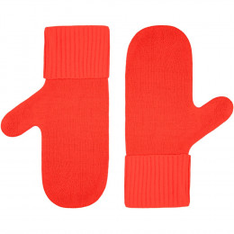 Набор Sweet Embrace, оранжевый