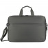 Сумка для ноутбука L217, темно-серая Сумка для ноутбука L217, темно-серая