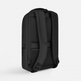 Рюкзак Discovery 15, черный