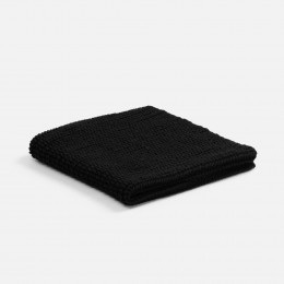 Снуд Softino, черный