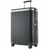 Чемодан Dynasty L, темно-серый Чемодан Dynasty L, темно-серый