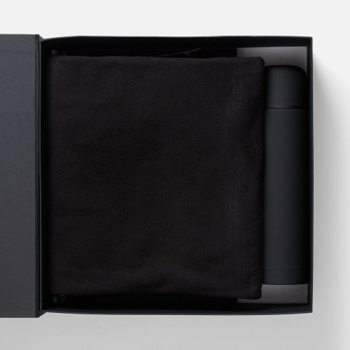 Набор Notera Maxi, черный