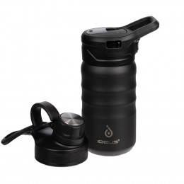 Набор Chillout Pack, черный