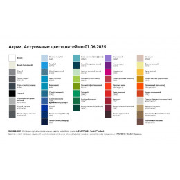 Плед на заказ Tricksy Net Grand Max, 2 цвета, S, акрил