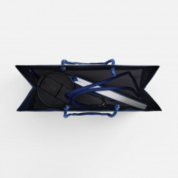 Набор Kroom Office, синий