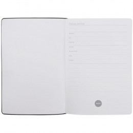 Ежедневник Industry, металлургия