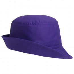 Панама Challenge, ярко-фиолетовая