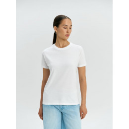 Футболка унисекс Regent 150, розовая орхидея