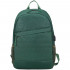 Рюкзак для ноутбука B115, зеленый Рюкзак для ноутбука B115, зеленый