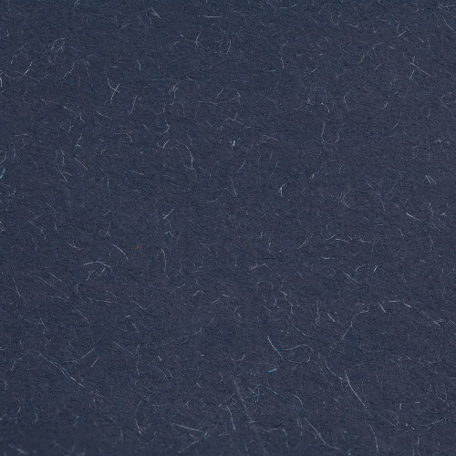 Коробка Eco Style, синяя