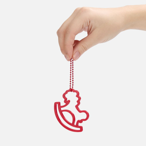 Набор Creativerse, красный