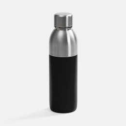 Набор Varianti, черный