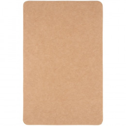 Калькулятор Kraftwerk