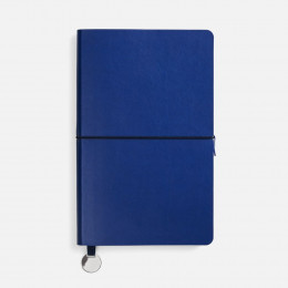 Набор Waltz Presa, синий