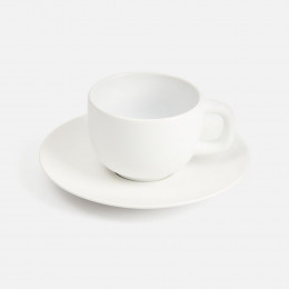 Набор Urban Home, серый