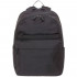 Рюкзак District, черный Рюкзак District, черный