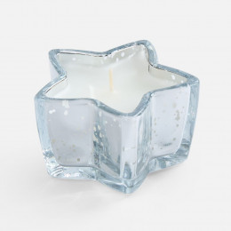 Набор Relax Maxi, голубой