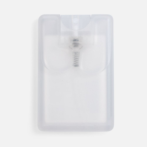 Антисептик для рук Dezamin A