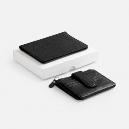 Набор Unison Holder, черный