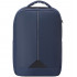Рюкзак Clayton 14, синий Рюкзак Clayton 14, синий