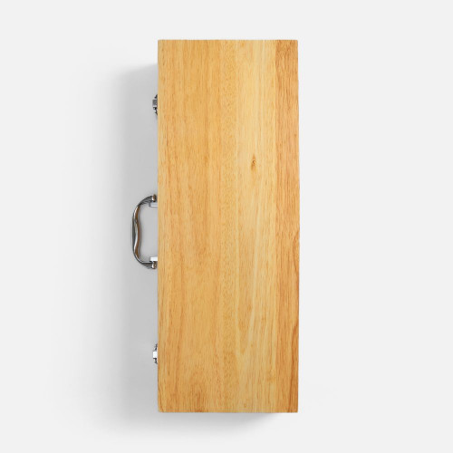 Набор для барбекю Porterhouse