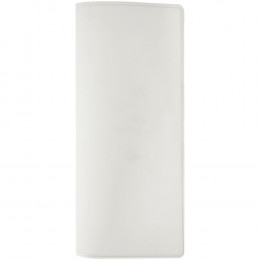 Набор Dorset Energy, белый