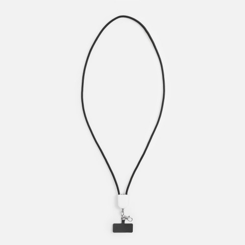 Набор Travelike