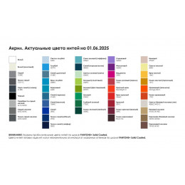 Плед на заказ Pleat Plus, S, акрил