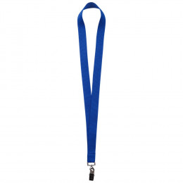 Набор Hop In, синий