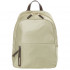 Рюкзак Hunter, светло-зеленый Рюкзак Hunter, светло-зеленый