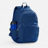 Рюкзак для ноутбука Remotto, синий