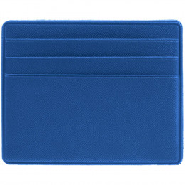 Набор Charm Sport, синий