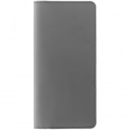 Набор Alaska Trio, серый