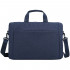 Сумка для ноутбука L227, синяя Сумка для ноутбука L227, синяя