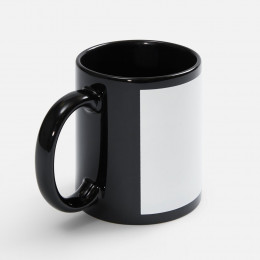 Кружка для сублимационной печати Levent