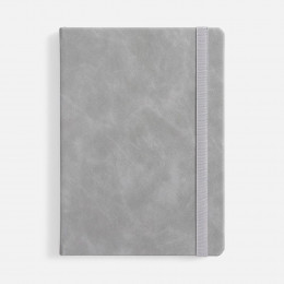 Набор Urban Tea, серый