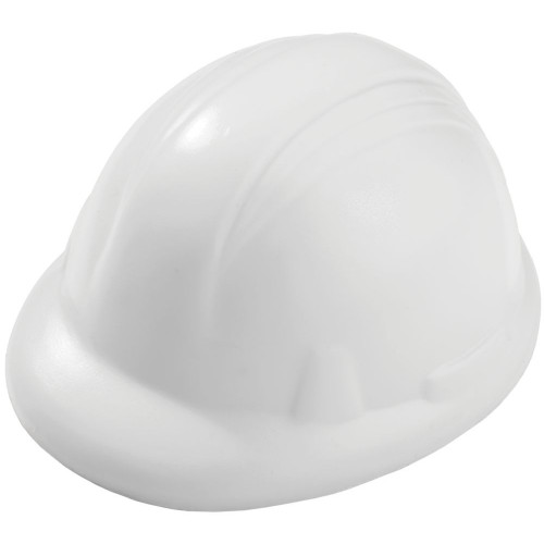 Набор Contractor, синий