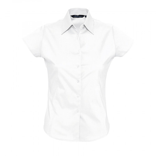 Рубашка женская 