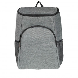 Терморюкзак 