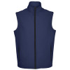 Жилет софтшелл 