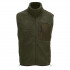 Жилет мужской FURY BW,хаки, XS, 100% полиэстер, 440 г/м2; подкладка100% полиэстер Жилет мужской FURY BW,хаки, XS, 100% полиэстер, 440 г/м2; подкладка100% полиэстер