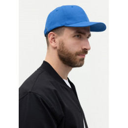 Бейсболка STAN 6 клиньев хлопок 330, 06